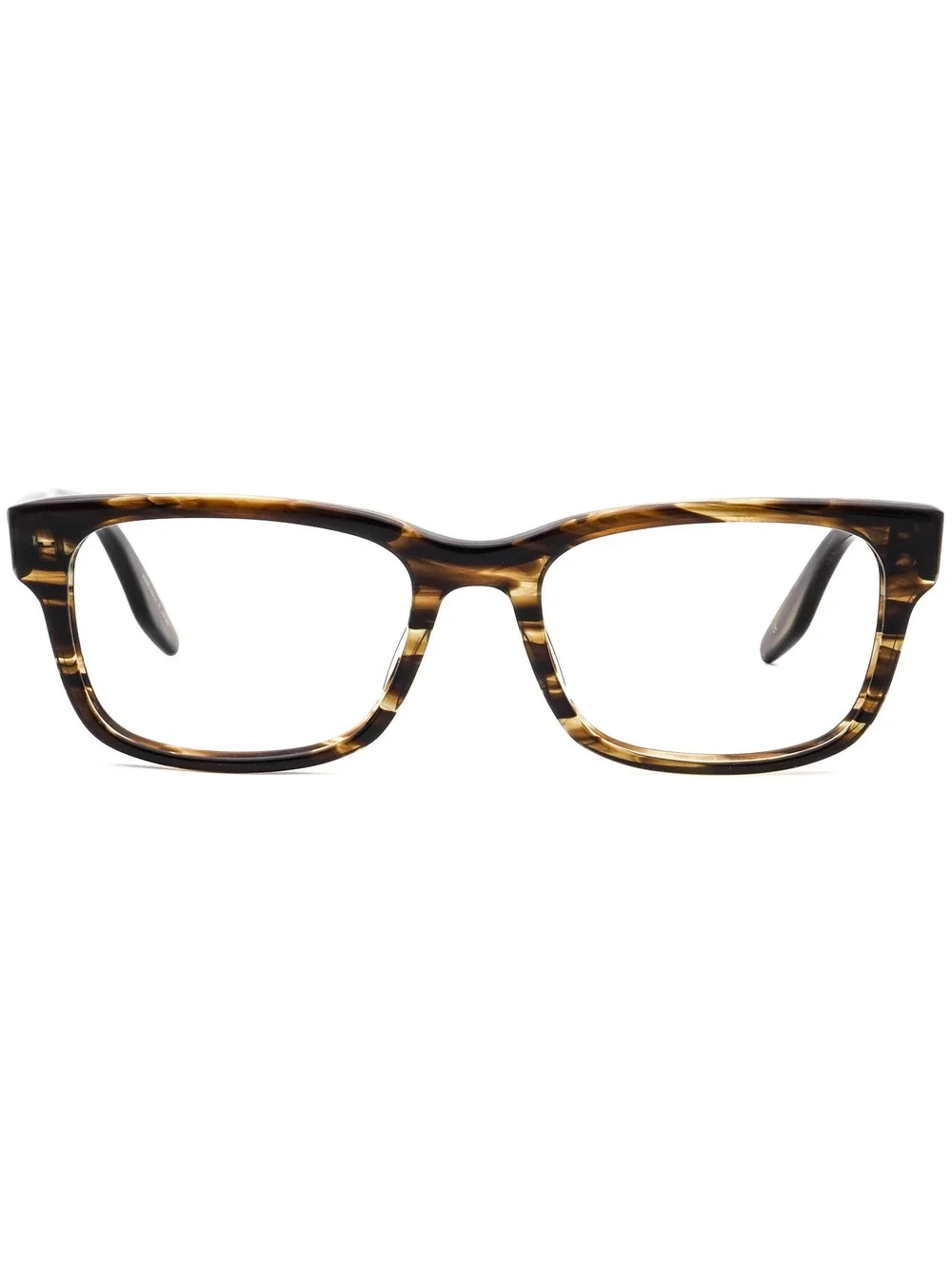 Salt. SUT Huncke Eyewear